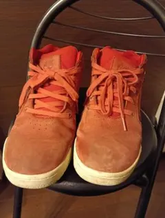 Item thumbnail for item c01acb12-d446-4be8-b5e7-a63482724607