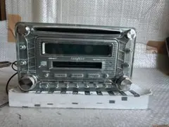 ADDZEST DMZ635LP カーオーディオ 本体