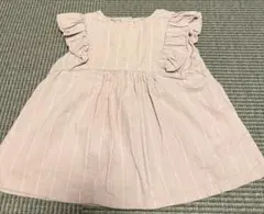 Item thumbnail for item 9104085f-4cbc-479f-9aeb-71fd71a11519