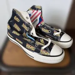 トランスフォーマー タイタンズリターン フェンガル＆グロタスク