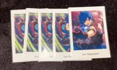 漣ジュン　ぱしゃっつまとめ売り