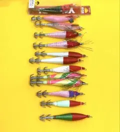 Item thumbnail for item 30a69627-8607-4d3b-96ab-c293a53f825c