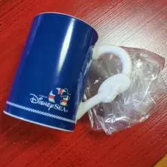 Item thumbnail for item dbf67309-6221-425a-a150-7d96effc1f07