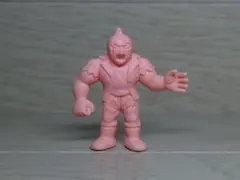 とと様 リクエスト 4点 まとめ商品