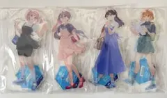 艦これ アクリルスタンド 加賀 - メルカリ