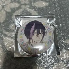 2025年最新】牧島シャイの人気アイテム - メルカリ