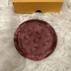 Sghr 皿のサムネイル