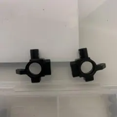 Item thumbnail for item 1233580f-d5ee-4137-b5d8-7afb6296834e