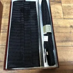和装喪服用帯締、帯上セット