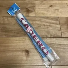 Item thumbnail for item 39bc91e7-0d9e-4abe-8644-003506f45744