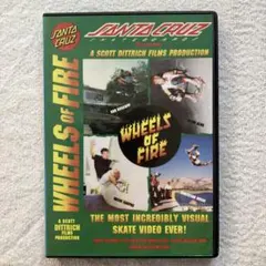 Item thumbnail for item d3bed66a-e473-40fe-9482-c4a49d411503