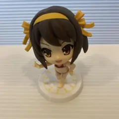 2026年最新】一番くじ A賞 ハルヒ 消失の人気アイテム - メルカリ