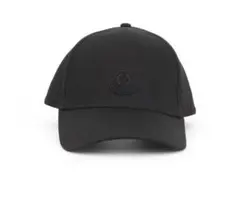 2026年最新】キャップ モンクレールの人気アイテム - メルカリ