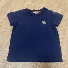 ポールスミス　半袖　80センチ