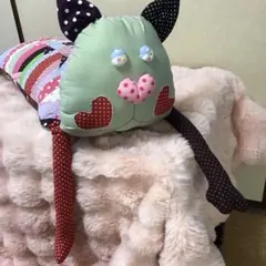 Item thumbnail for item 68bcf119-8afa-44d7-bc62-edeed269ce7d