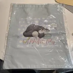 happyくじ ディズニーハロウィン2025　ヴィランズ トートバッグ