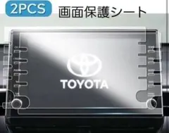 Item thumbnail for item 5c776b1b-57c8-4e77-8094-9eaeb8ae9a0e