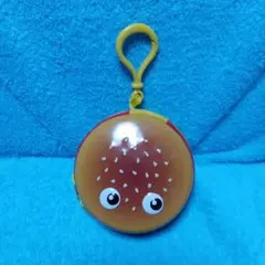 Item thumbnail for item a0b0235e-c58a-4e6c-b7c3-62e7eb4b1b76