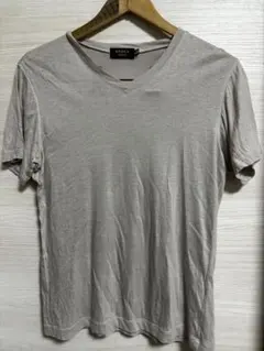 カットソー Tシャツ