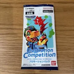 デジモンカード ホーリーエンジェモン DP-900 1999年 - Mercari