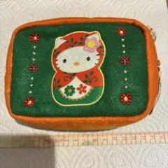 Item thumbnail for item fef65f25-7670-4808-843c-45c92820f1b9