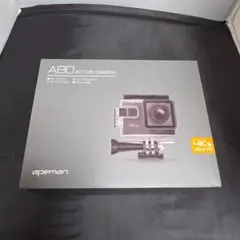 Item thumbnail for item 02a7eebb-6b16-484f-bb02-d3419b9d140d