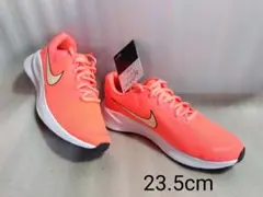 ナイキ　レボリューション◆23.5cm◆ランニング・ウォーキング