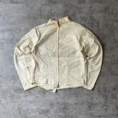 Item thumbnail for item 80e1d918-c6e0-4fd7-aafc-49a8b493033d