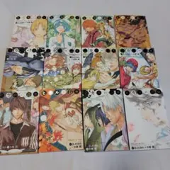 2025年最新】ヒカルの碁 完全版 初版の人気アイテム - メルカリ