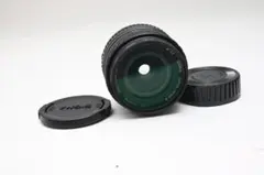 サムヤン SAMYANG 35mm F1.4 AS UMC キヤノン Y3867 - メルカリ