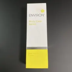 ENVIRON ボディプロファイルクリーム 125mlのサムネイル