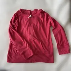 Item thumbnail for item b5d8b385-edce-4fde-84ca-e1584ac7932c