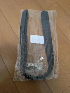 Item thumbnail for item e6cd6dd2-dbd8-4c9c-9cb8-417d585321b2