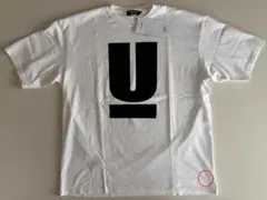 UNDERCOVER Bill Evansアンダーカバー Tシャツ 新品未使用 - メルカリ