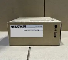 2026年最新】q03udvの人気アイテム - メルカリ
