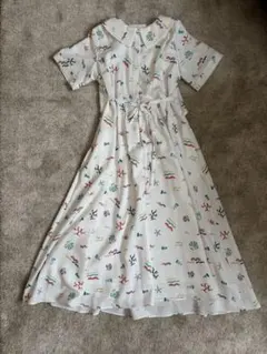 2026年最新】rosy monster ワンピースの人気アイテム - メルカリ