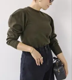 2026年最新】celeri プルオーバーの人気アイテム - メルカリ