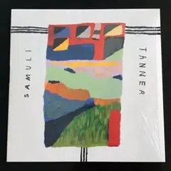 廃盤 ジェニファー・マークス 1000P 1014ピース 中古 - メルカリ