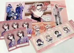 セラフダズルガーデン VOLTACTION