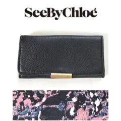 Item thumbnail for item 236d775a-13db-4bbe-a6fb-4730bb65bcef