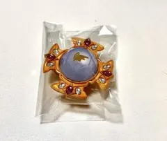 あんスタ リングライト 大神晃牙 スタライ10th リンライ