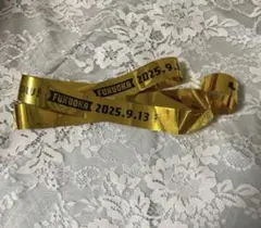 SitR 福岡 銀テにじさんじワールドツアー 福岡公演