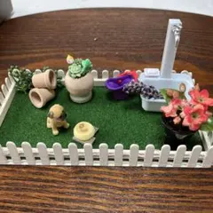 Item thumbnail for item a7fc9b03-e22a-44df-93c7-82950d8a59eb