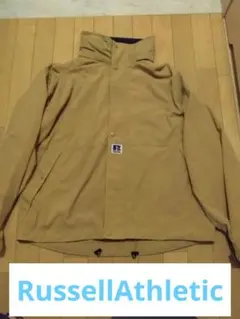 Item thumbnail for item b0ebe6c5-9977-408a-b3c4-9be82c3f8025