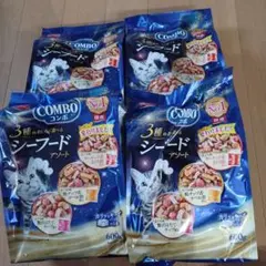 Item thumbnail for item e2dd4aa4-d819-453b-bd53-d03dbc9400f3