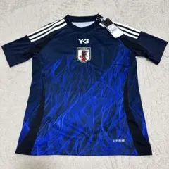 Y-3 日本代表 ジャージ MITOMA 7 - メルカリ