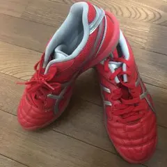 フットサルジュース ネックウォーマーのサムネイル