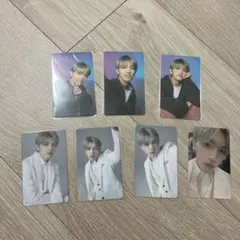 nkgw5402様 リクエスト 4点 まとめ商品