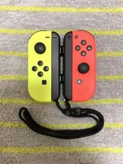 2026年最新】nintendo switch ジョイコン ジャンクの人気アイテム