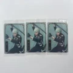 Item thumbnail for item c01a355c-d4c9-4098-8fcc-ee4732dfc63a